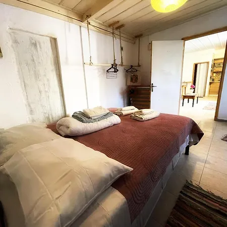 Appartement Lovely Corfu Near The Port