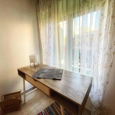 Lovely Corfu Near The Port Appartement Corfu (city)